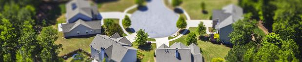 Images Choose DuPage