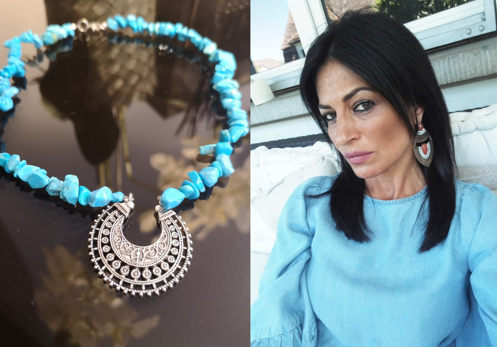 être belle, St. Urbangasse 13 in Solothurn