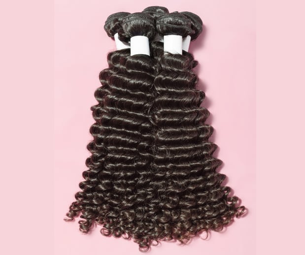 Images Sarahs Beauty Supply