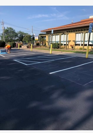 Images Super Paving And Roofing