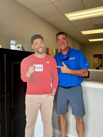 Images Tim Westfall - State Farm Insurance Agent