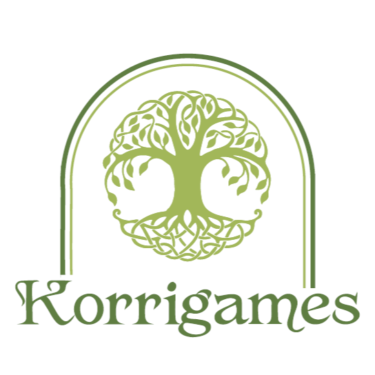 Korrigames Loisirs et divertissements