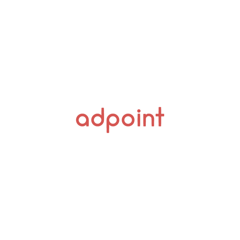 AdPoint GmbH - Google Ads Agentur Köln in Köln - Logo