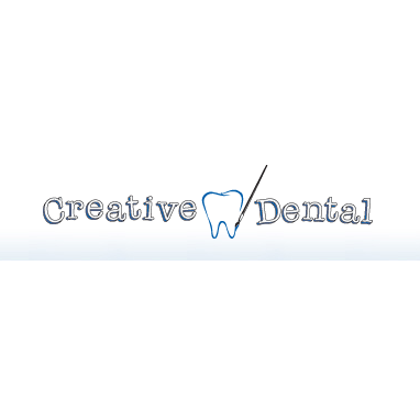 Creative Dental
