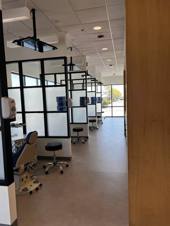 Images GRiN Pediatric Dentistry & Orthodontics of Northglenn