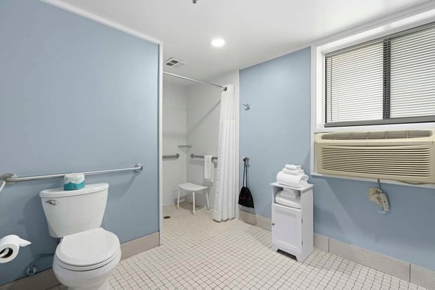 Images Waynesville Inn and Golf Club, Tapestry Collection by Hilton