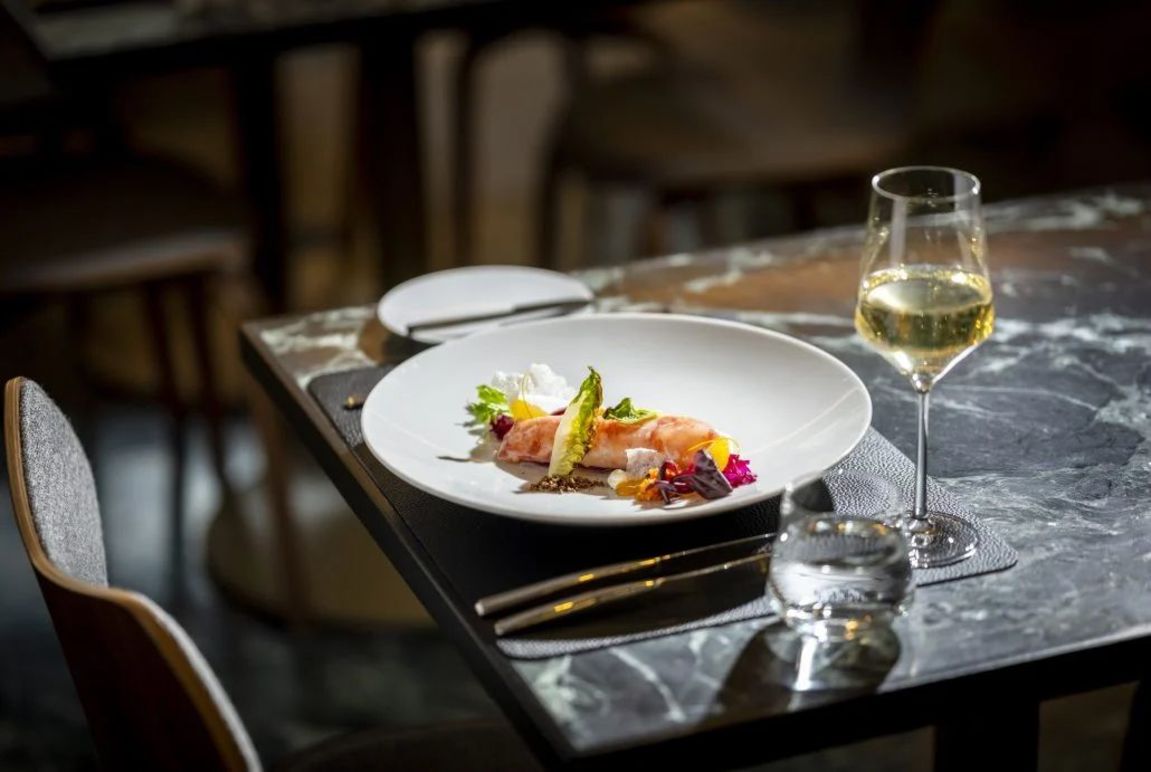 Images Restaurang Smakriket