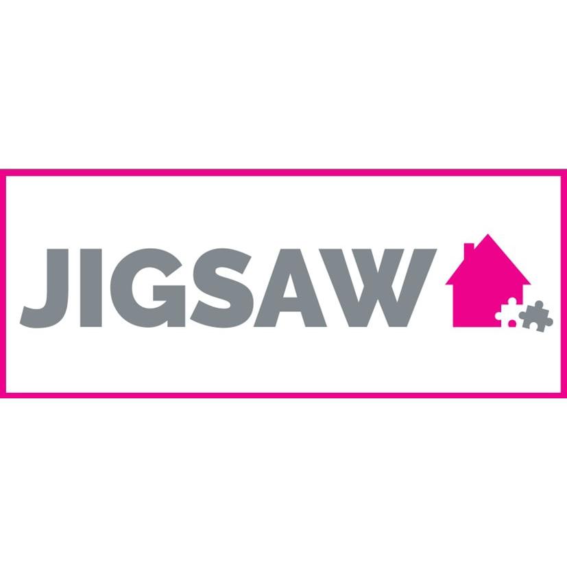 Jigsaw - Sevenoaks, Kent TN15 7JL - 07944 977928 | ShowMeLocal.com