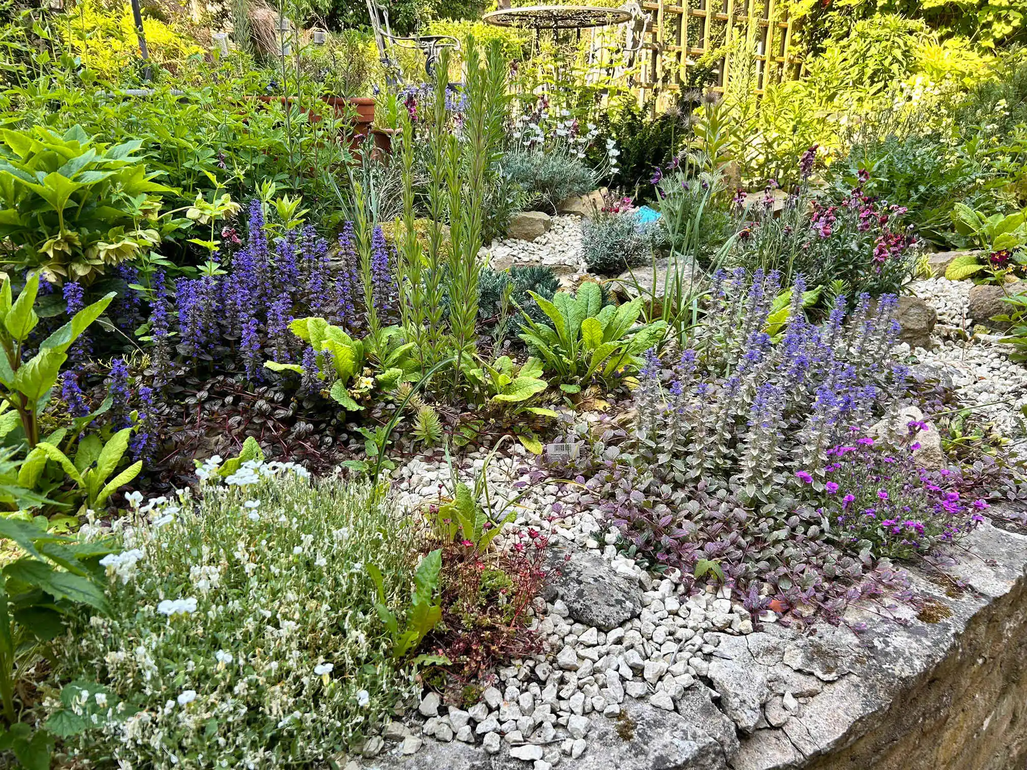 Images Appleyard Property & Landscaping