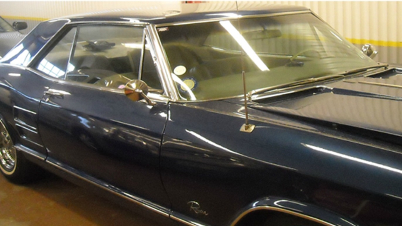 Images Motorproffs i Sundsvall AB