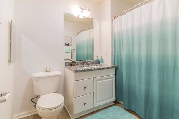 Images Eagle Rock Apartments at Freehold