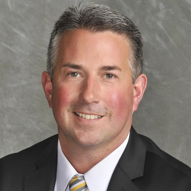 Images Edward Jones - Financial Advisor: Brice W Marsh