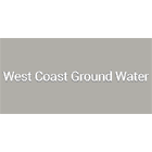 West Coast Ground Water