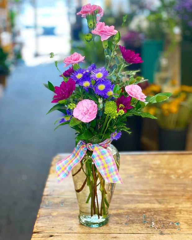 Images Imperial Flowers