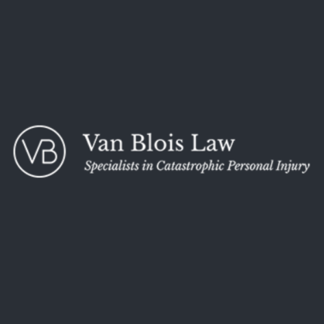 Van Blois & Associates Logo