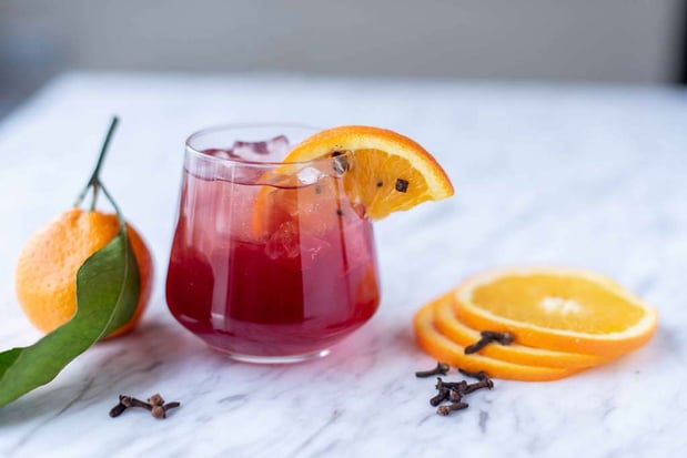 Images Hilton Chicago