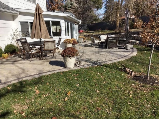 Images Blueville Nursery Inc