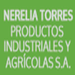 Nerelia Torres Productos Industriales y Agrícolas S. A. - Produce Market - Quito - 099 973 8727 Ecuador | ShowMeLocal.com