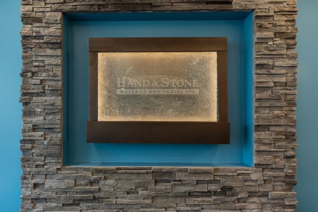 Images Hand & Stone Massage and Facial Spa