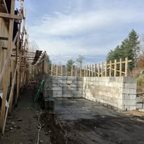 P & R Lumber LLC Image