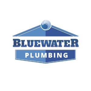 Bluewater Plumbing, LLC