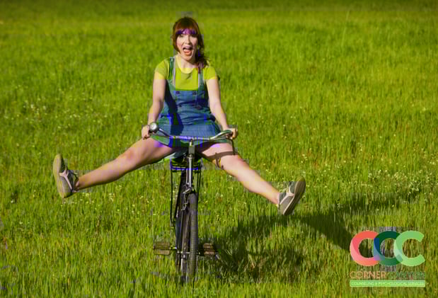 Images Corner Canyon Counseling