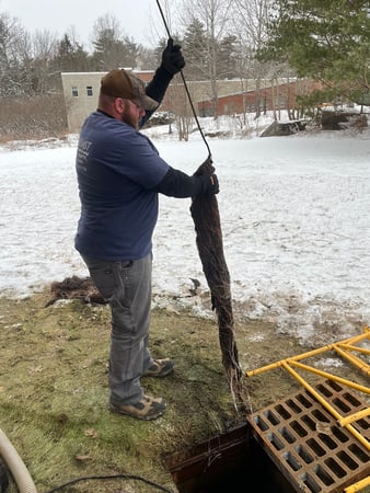 Images Seacoast Sewer & Drain, Inc.