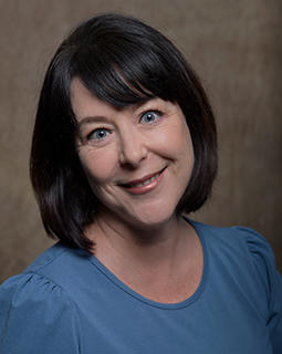 Bobbie Aflatooni, ARNP