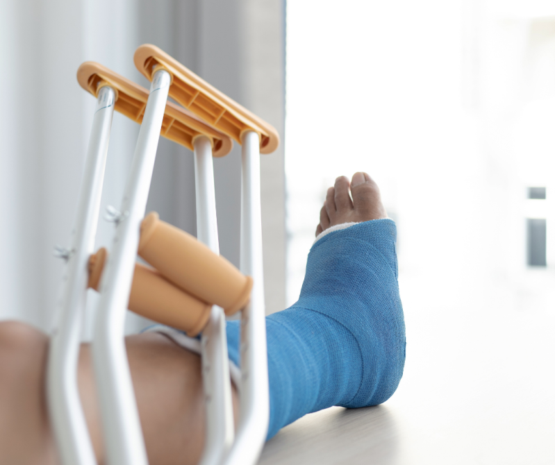 Images Ortopedia Sanitaria Bracalenti