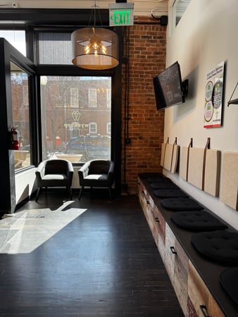 Images Wynkoop Dentistry