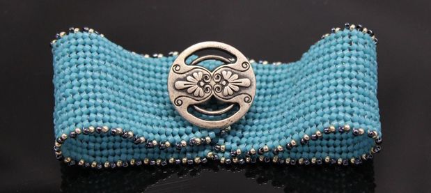 Images Jewels By Nancy Jane