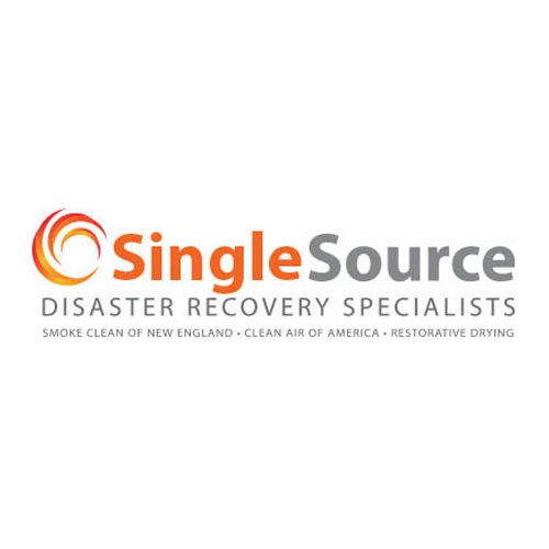 Single Source Disaster Recovery Specialist