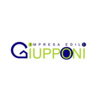 Impresa Edile Giupponi Logo