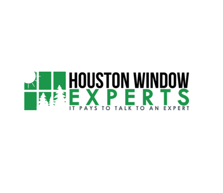 Images Houston Window Experts