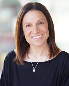 Margaret A. Carmody, MD
