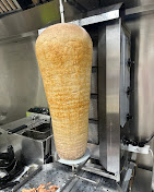 Images Turkis Kebap & Tacos