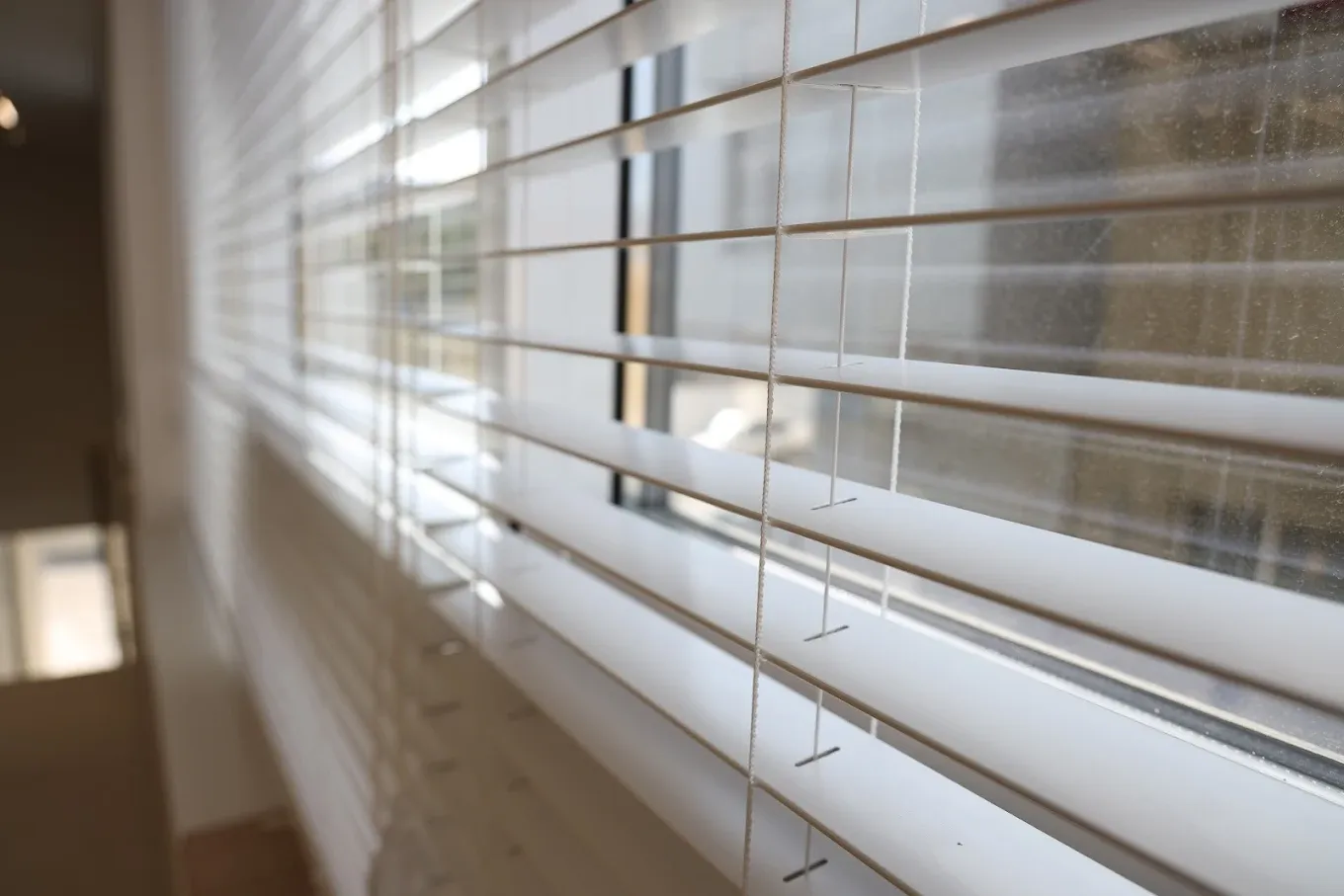 Showcase Window Fashions Image