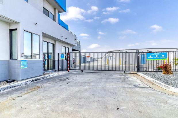 Images SmartStop Self Storage