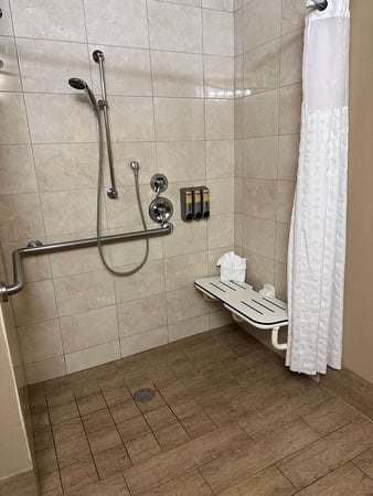Images Best Western Plus Oceanside Palms