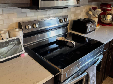 White Dove Cleaning Services Image