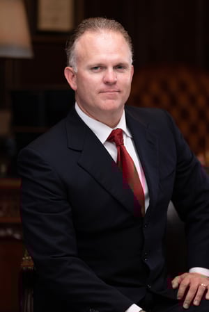 Images Law Offices of Richard C. McConathy