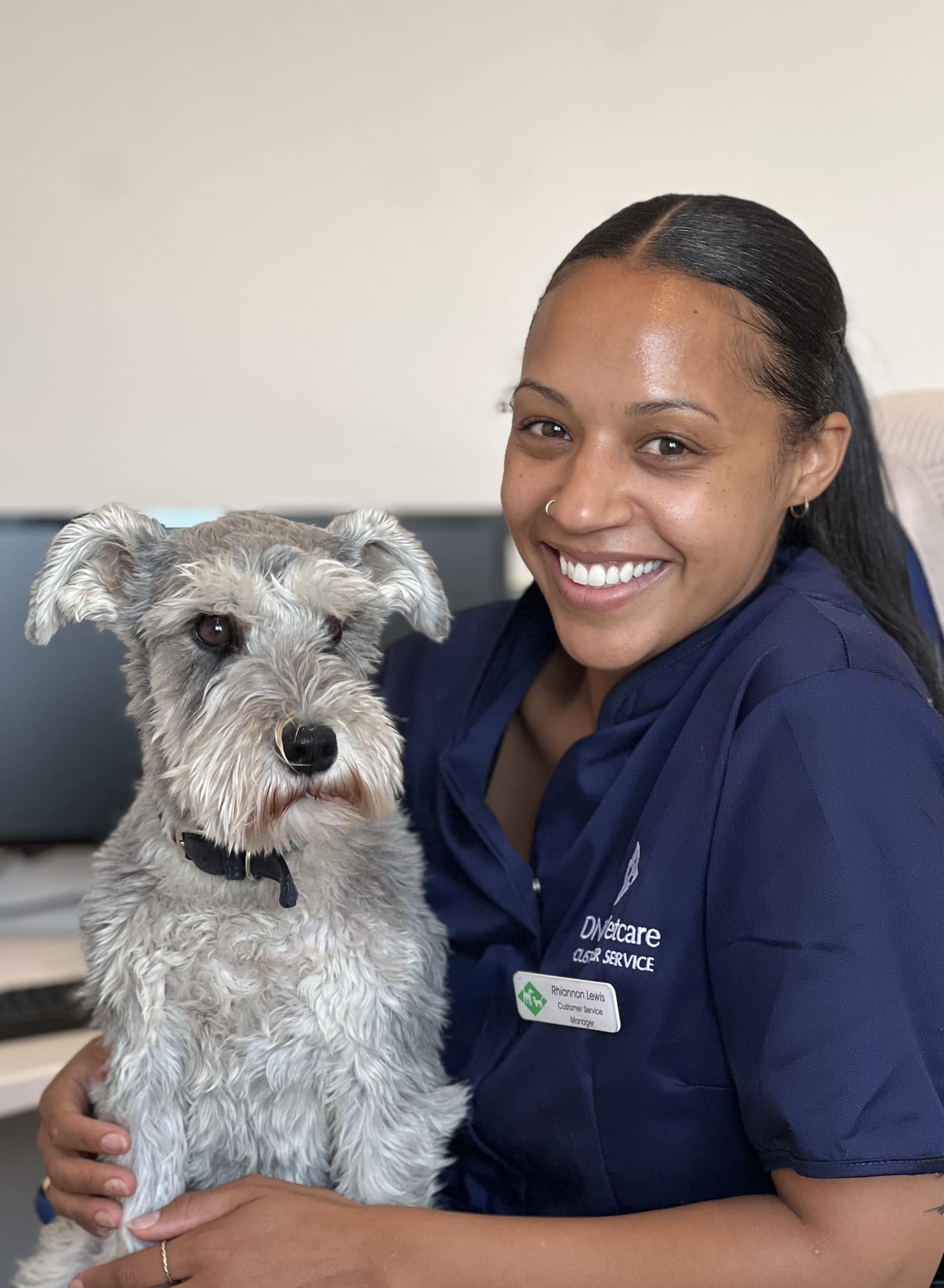 Images Streatham Hill Veterinary Surgery