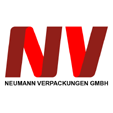 Logo Neumann Verpackungen GmbH