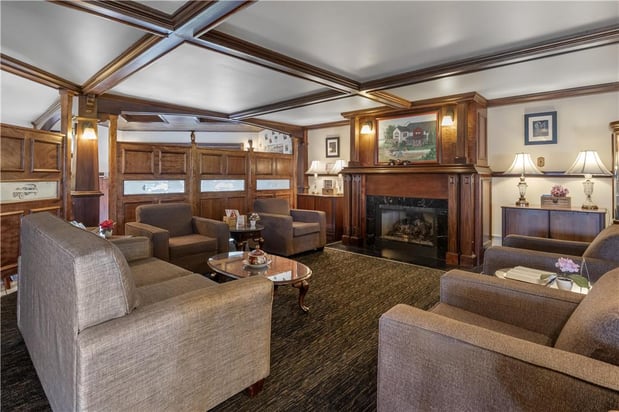 Images SureStay Plus by Best Western Auburn