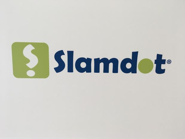 Images Slamdot Web Design & SEO