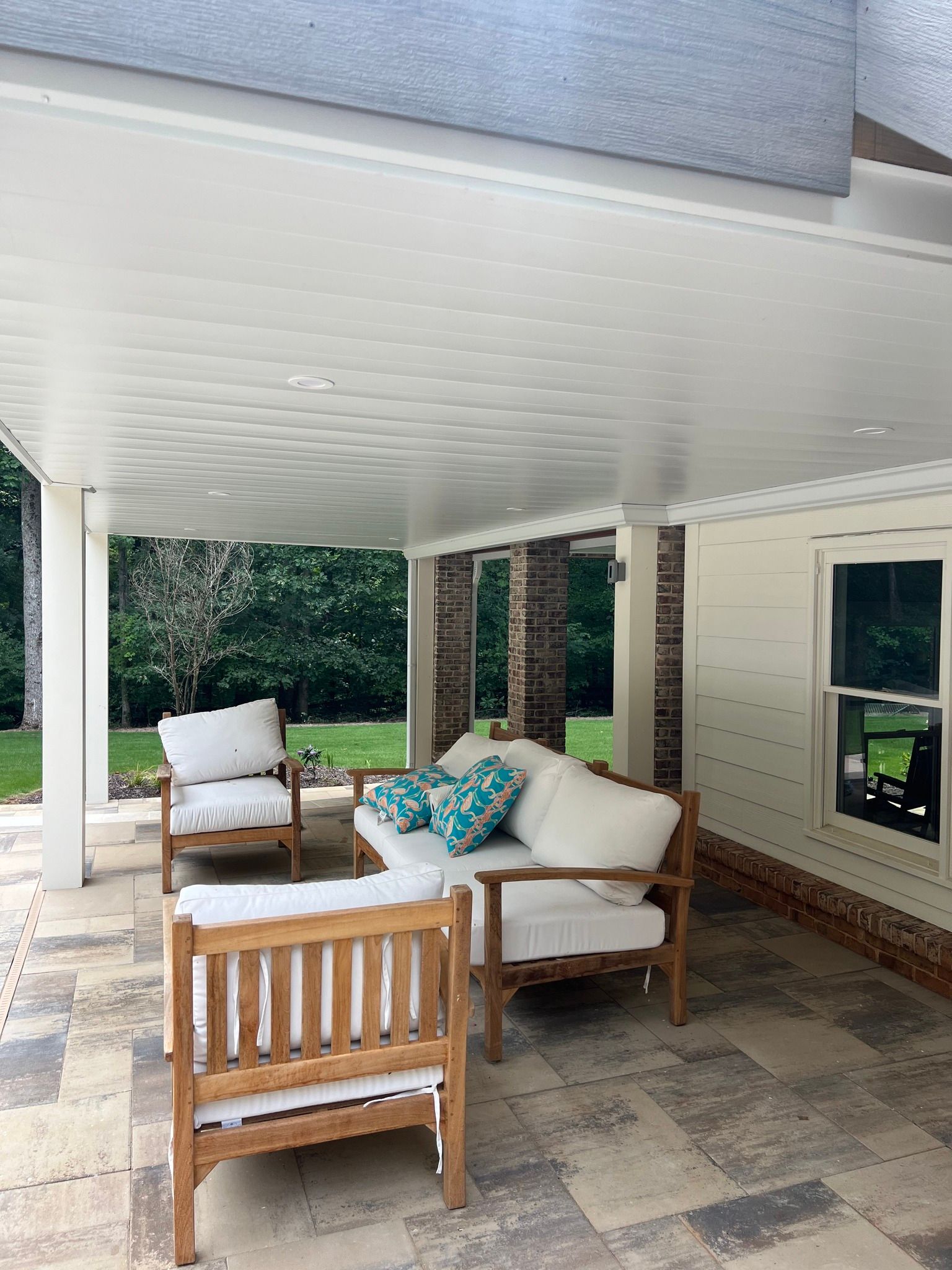 Forever Outdoors Image