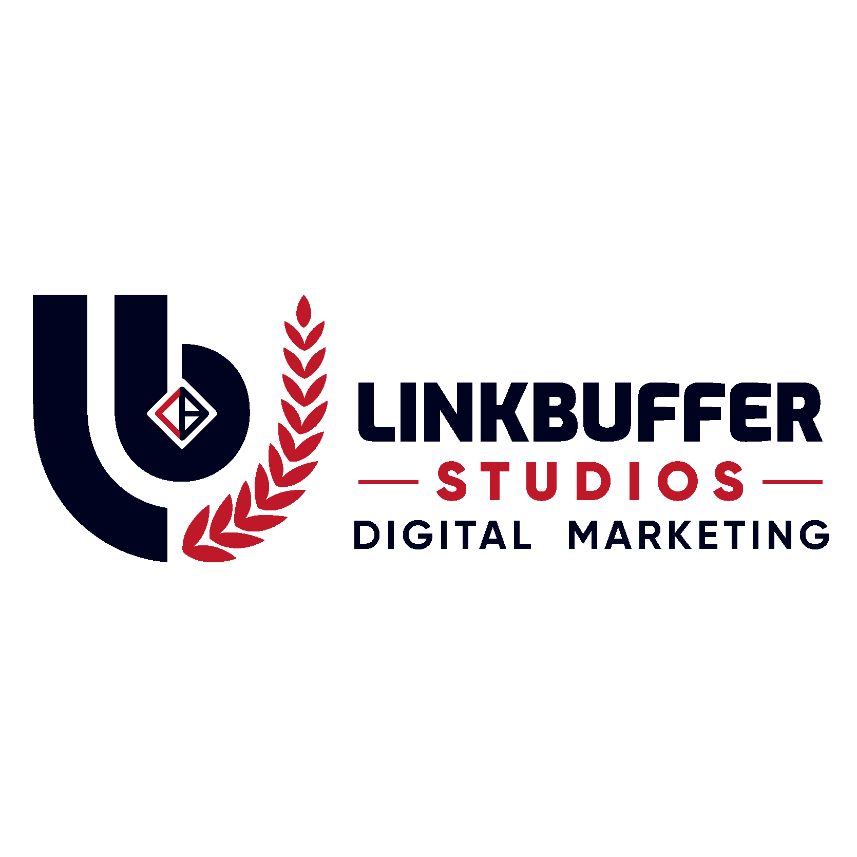 Linkbuffer Studios | Web Design, Digital Marketing Agency Edmonton