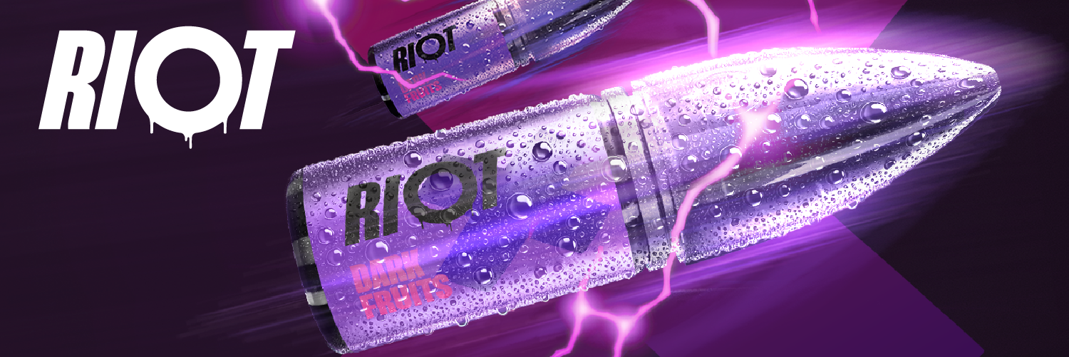 Images Riot Labs Ltd