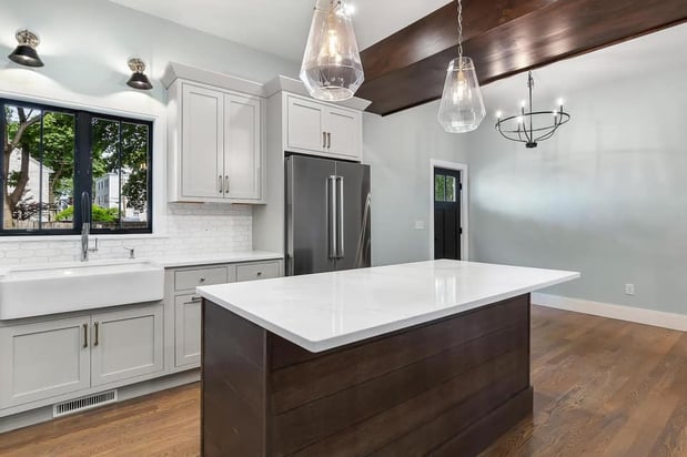 Images Eztop Kitchens & Bath