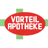 Logo Logo der Vorteil-Apotheke Vorteilcenter
